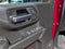 2020 GMC Sierra 2500HD AT4