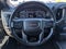 2020 GMC Sierra 2500HD AT4