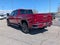 2020 GMC Sierra 2500HD AT4
