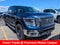 2017 Nissan Titan SL