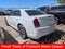 2017 Chrysler 300 S