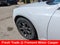 2017 Chrysler 300 S