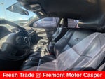 2017 Chrysler 300 S