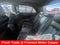 2017 Chrysler 300 S