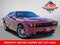 2017 Dodge Challenger GT