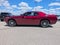 2017 Dodge Challenger GT