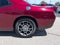 2017 Dodge Challenger GT