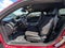 2017 Dodge Challenger GT