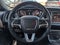2017 Dodge Challenger GT