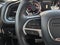2017 Dodge Challenger GT