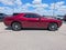 2017 Dodge Challenger GT