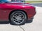 2017 Dodge Challenger GT