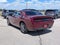 2017 Dodge Challenger GT