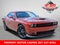 2020 Dodge Challenger GT