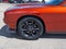 2020 Dodge Challenger GT