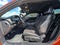 2020 Dodge Challenger GT