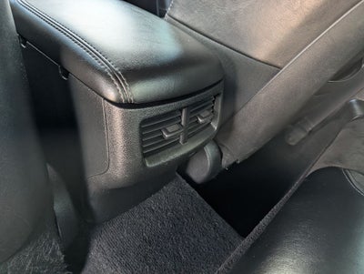2020 Dodge Challenger GT
