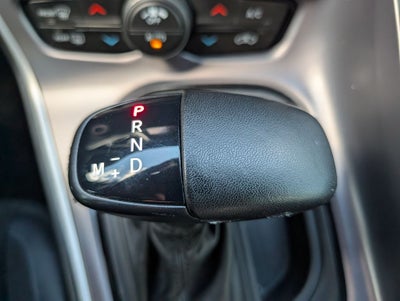 2020 Dodge Challenger GT