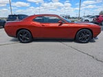 2020 Dodge Challenger GT