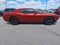 2020 Dodge Challenger GT