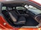 2020 Dodge Challenger GT