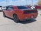 2020 Dodge Challenger GT