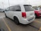 2016 Dodge Grand Caravan R/T
