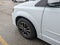 2016 Dodge Grand Caravan R/T
