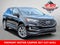 2024 Ford Edge Titanium AWD