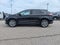 2024 Ford Edge Titanium AWD
