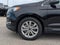 2024 Ford Edge Titanium AWD