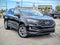 2024 Ford Edge Titanium AWD