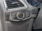 2024 Ford Edge Titanium AWD