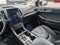 2024 Ford Edge Titanium AWD