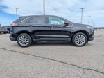 2024 Ford Edge Titanium AWD