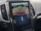 2024 Ford Edge Titanium AWD