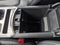 2024 Ford Edge Titanium AWD