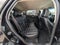 2024 Ford Edge Titanium AWD