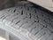 2024 Ford Edge Titanium AWD