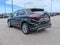 2024 Ford Edge Titanium AWD