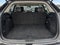 2024 Ford Edge Titanium AWD