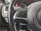 2020 Jeep Compass Trailhawk 4X4