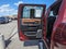 2019 RAM 3500 Longhorn Crew Cab 4x4 6'4' Box
