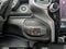 2026 RAM 3500 Big Horn Crew Cab 4x4 8' Box
