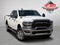 2025 RAM 2500 Big Horn 4x4