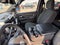2025 RAM 2500 Big Horn 4x4