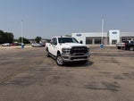 2025 RAM 2500 Big Horn 4x4