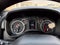 2025 RAM 2500 Big Horn 4x4