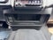 2025 RAM 2500 Big Horn 4x4