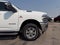 2025 RAM 2500 Big Horn 4x4